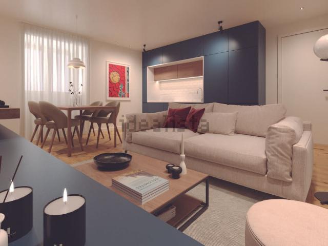 Apartamento venda em Cividade, Braga