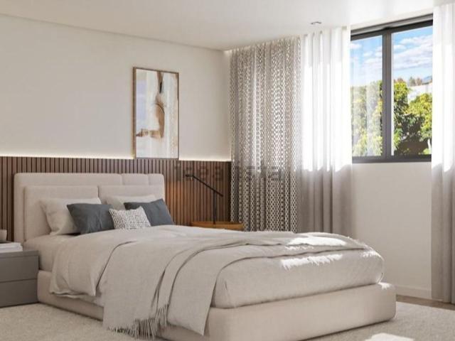 Apartamento venda em Cividade, Braga