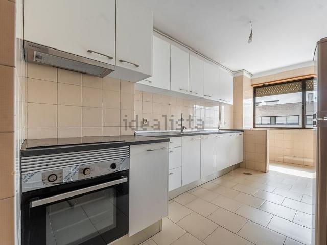 Apartamento venda em Braga
