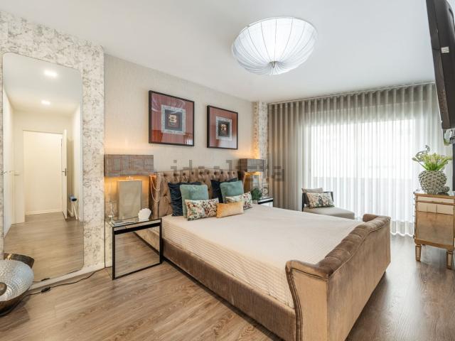 Apartamento venda em Cividade, Braga