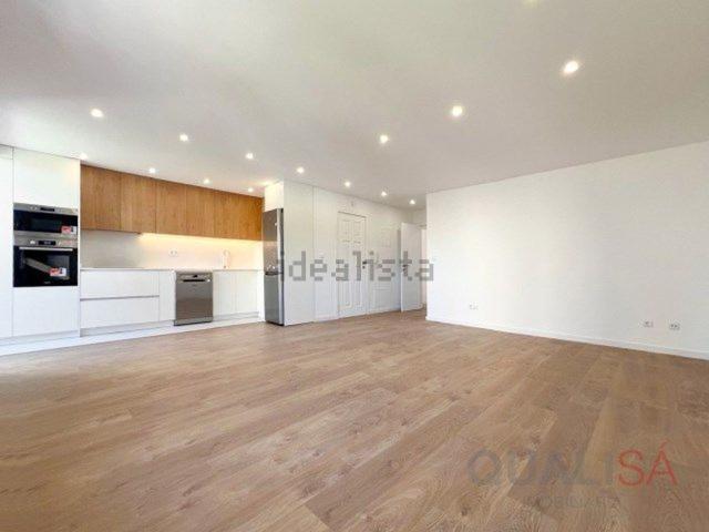 Apartamento alugar em Forte, Braga