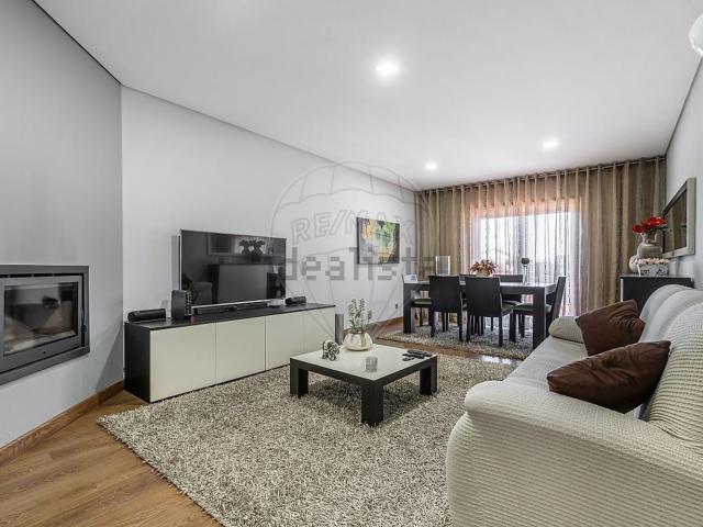 Apartamento venda em Maximinos, Braga