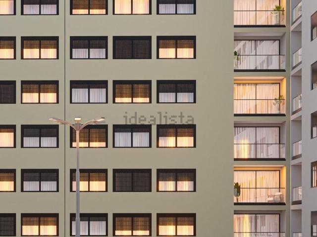 Apartamento venda em Cividade, Braga