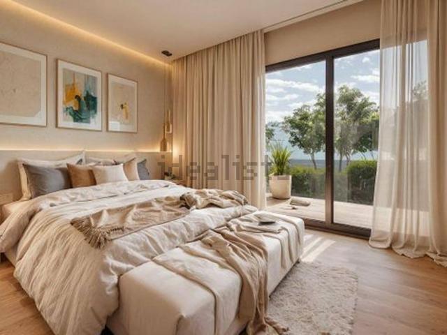 Apartamento venda em Braga