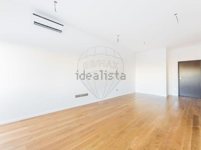 Apartamento venda em Cividade, Braga
