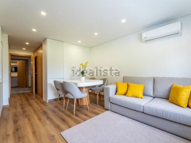 Apartamento alugar em Braga