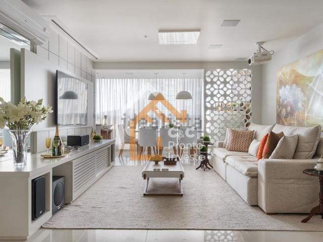 Apartamento alugar em Madre de Deus, Braga