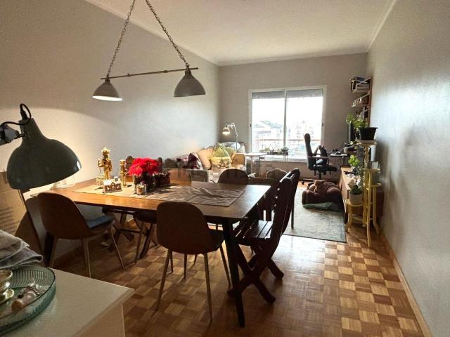 Apartamento venda em Senhor da Veiga, Braga
