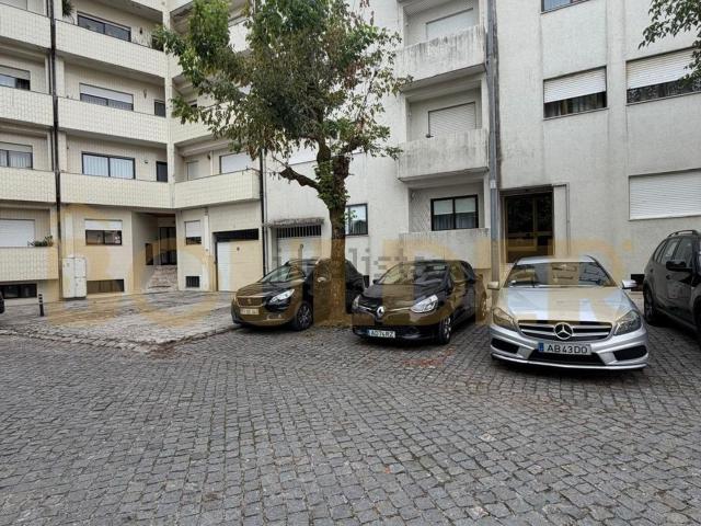 Apartamento venda em Madre de Deus, Braga