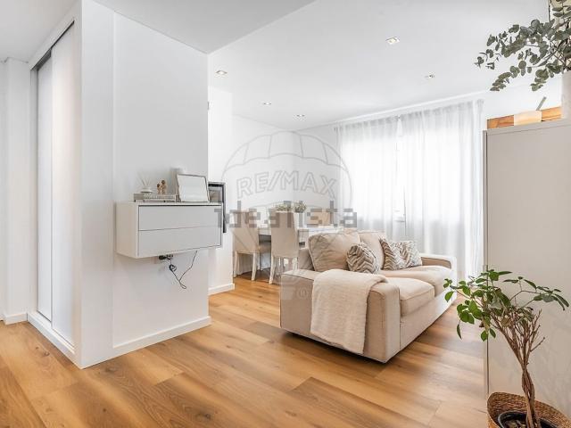 Apartamento venda em Senhor da Veiga, Braga