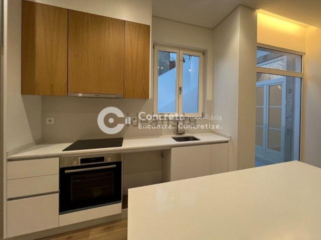 Apartamento venda em Braga
