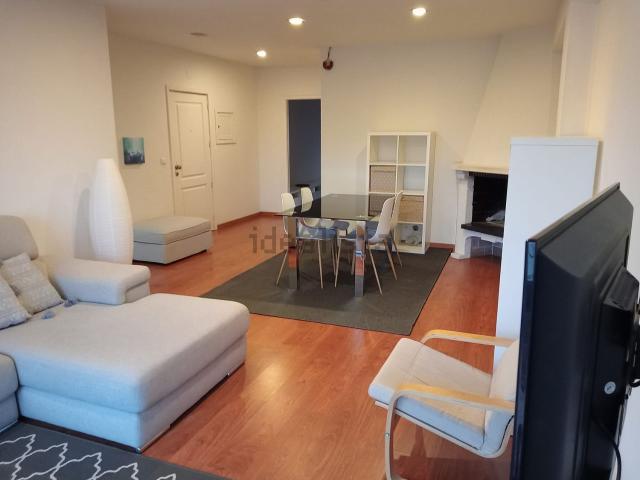 Apartamento venda em Cividade, Braga
