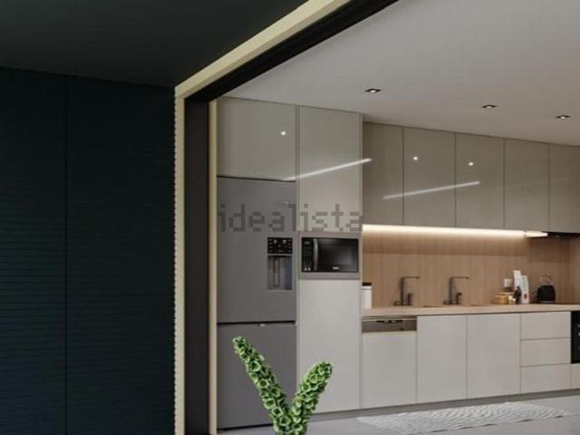 Apartamento venda em Cividade, Braga