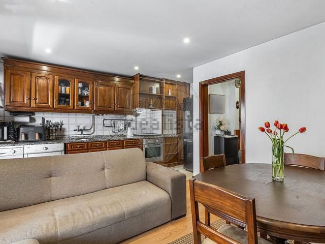 Duplex venda em Braga