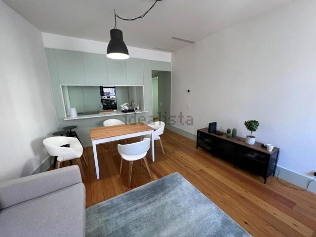 Apartamento alugar em Braga