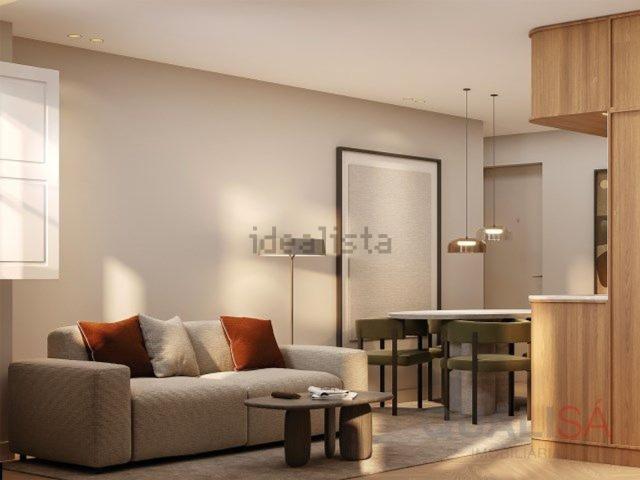 Apartamento venda em Cividade, Braga