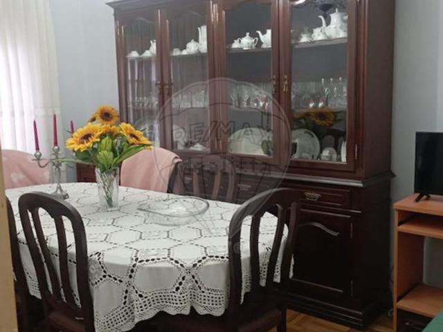 Apartamento venda em Braga