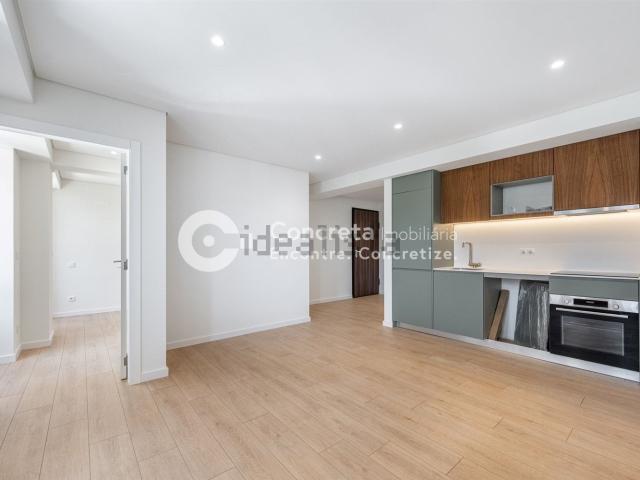 Apartamento venda em Forte, Braga