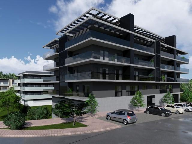 Apartamento venda em Madre de Deus, Braga