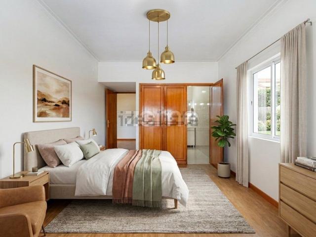 Apartamento venda em Veiga, Braga