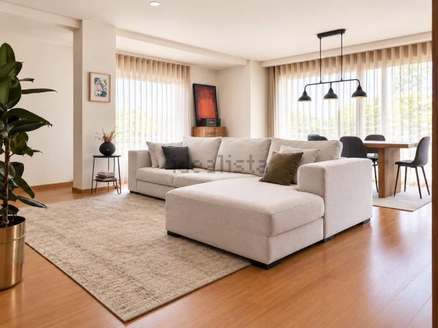 Apartamento venda em Forte, Braga