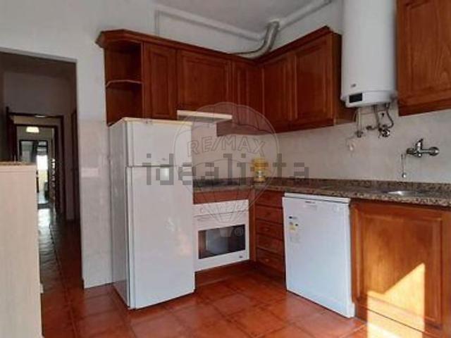 Apartamento venda em Cividade, Braga