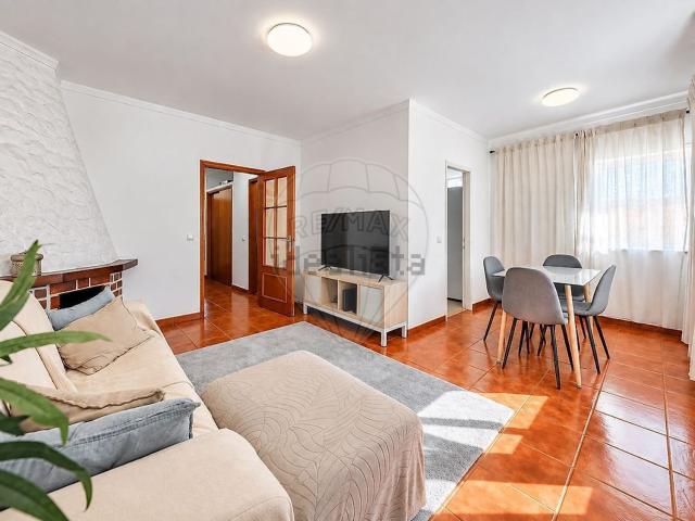 Apartamento venda em Real, Dume e Semelhe, Braga
