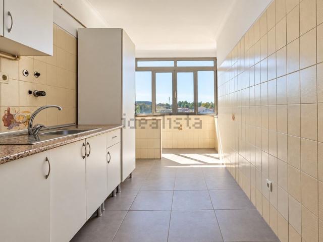 Apartamento venda em Adega, Braga