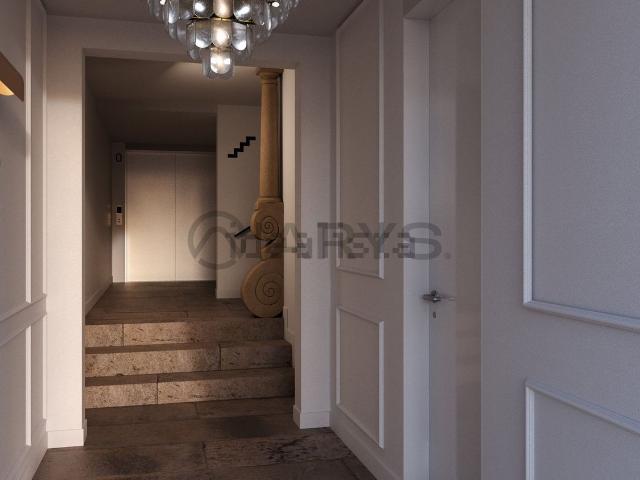 Apartamento venda em São José de São Lázaro, Braga