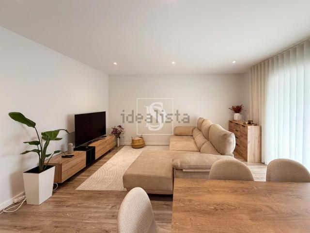 Apartamento venda em Braga