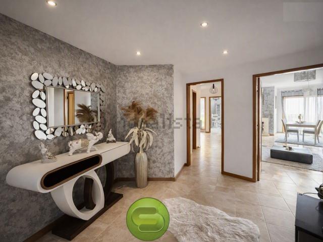 Apartamento venda em Braga