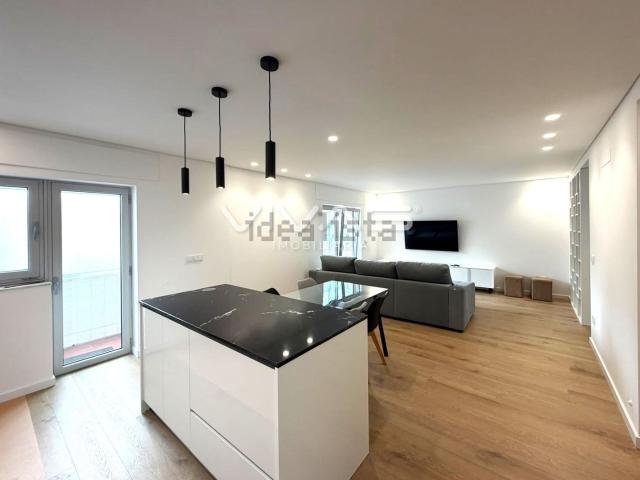 Apartamento alugar em Cividade, Braga