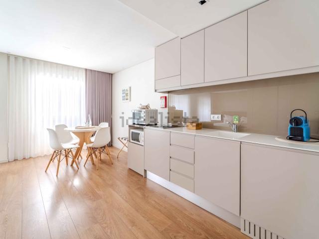 Apartamento alugar em Cividade, Braga