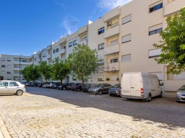 Apartamento venda em Madre de Deus, Braga