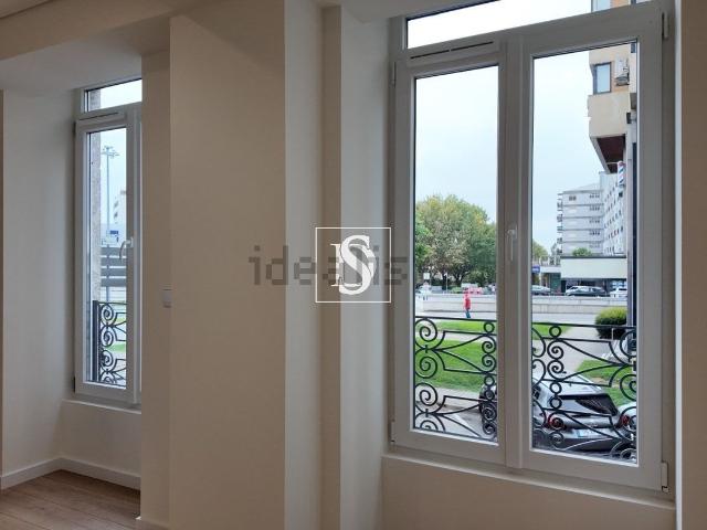 Apartamento venda em Braga