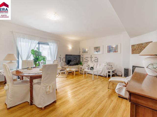 Apartamento venda em Madre de Deus, Braga