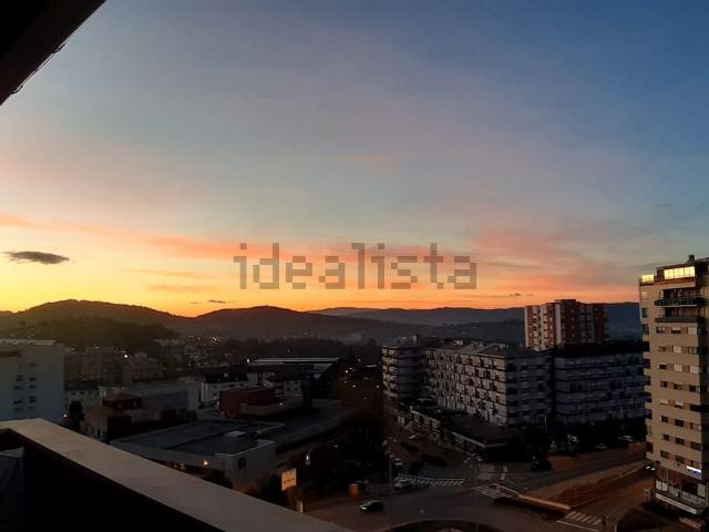 Apartamento venda em Cividade, Braga