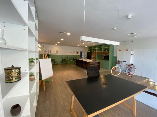 Apartamento venda em Cividade, Braga