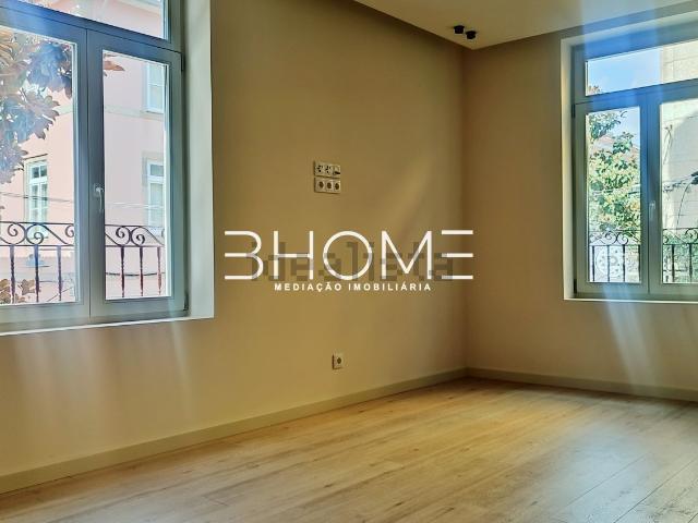 Apartamento alugar em Cividade, Braga