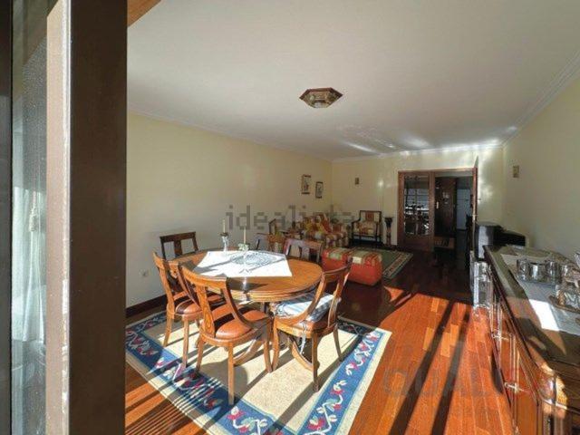 Apartamento alugar em Braga