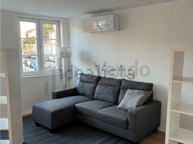 Apartamento alugar em Cividade, Braga