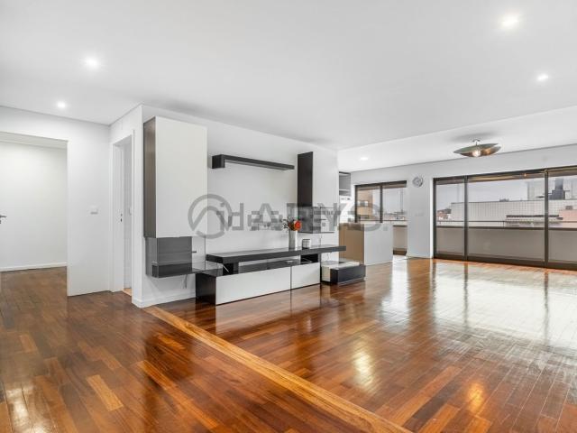 Apartamento venda em Cividade, Braga