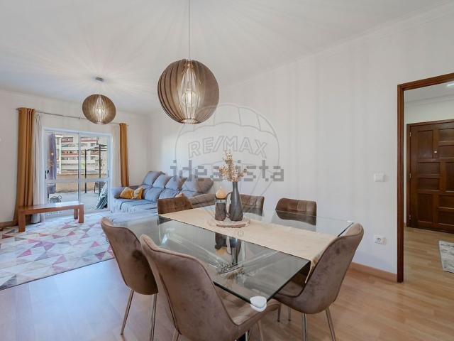 Apartamento venda em Ponte Falcão, Braga