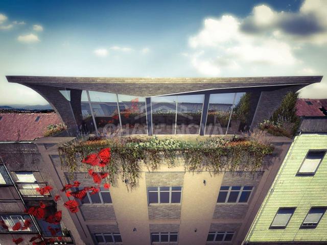 Apartamento venda em Braga