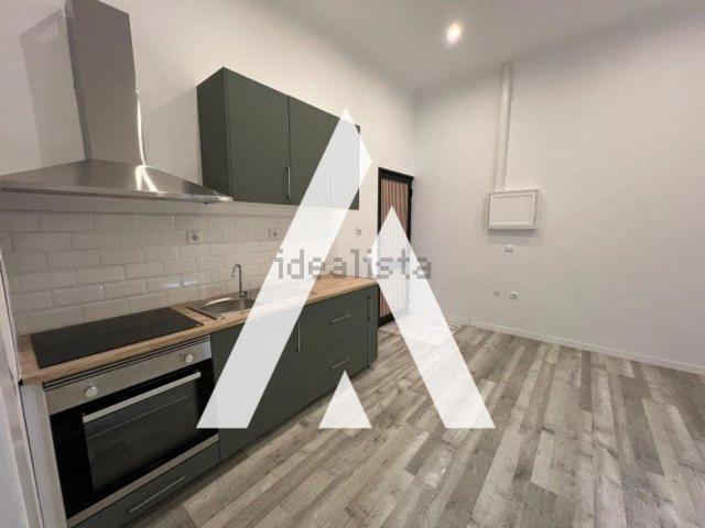 Apartamento venda em Braga