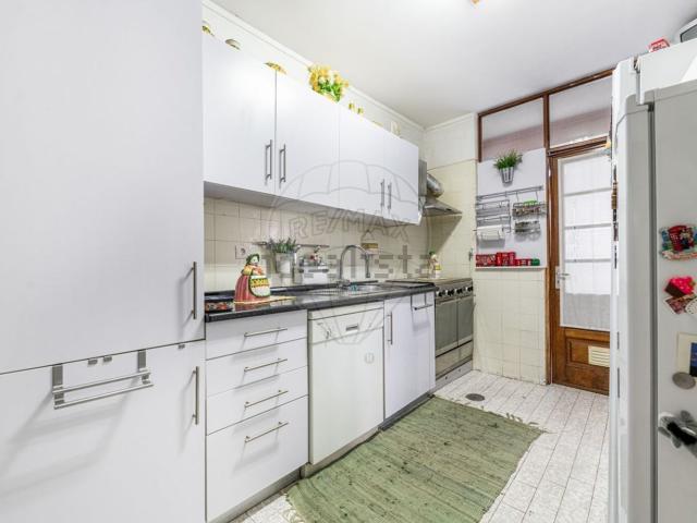 Apartamento venda em Braga