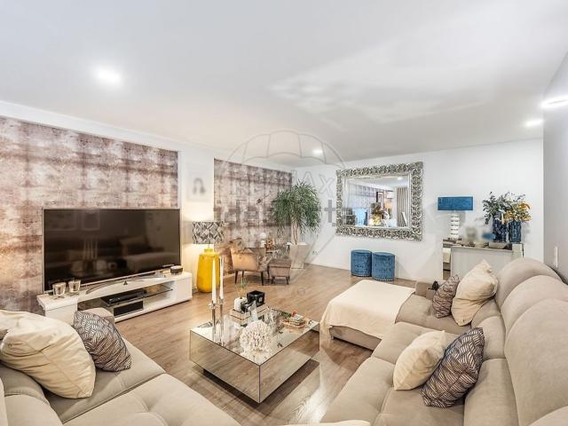 Apartamento venda em Cividade, Braga
