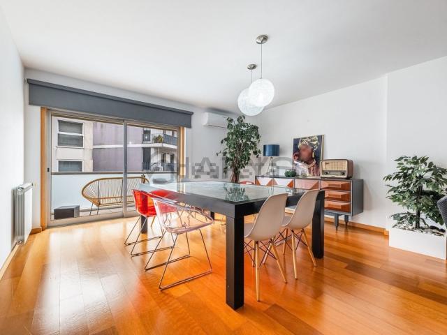 Apartamento venda em Cividade, Braga