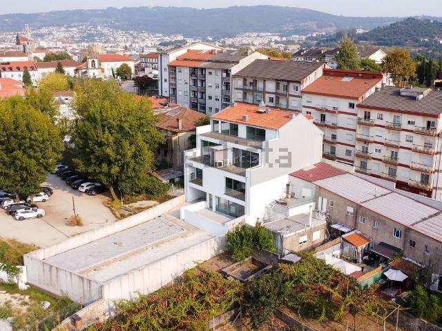 Casa venda em Forte, Braga