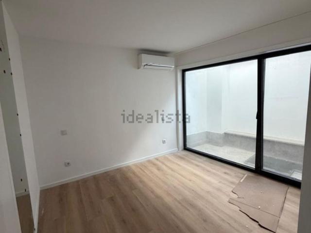 Apartamento venda em Cividade, Braga